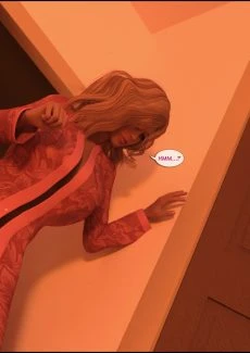 Roommate from Hell 6 (94)