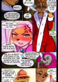 Royalty Act (4)