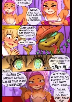 Royalty Act (6)