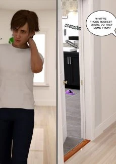Satisfying needs 2 (20)