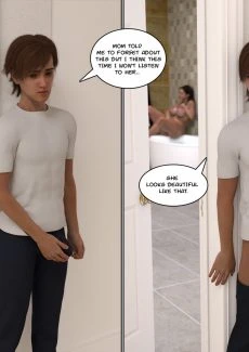 Satisfying needs 2 (22)