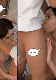 Satisfying needs 2 (48)