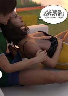 Satisfying needs (62)