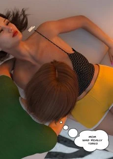 Satisfying needs (67)