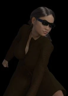 SeleneVamp3