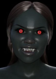 SeleneVamp40