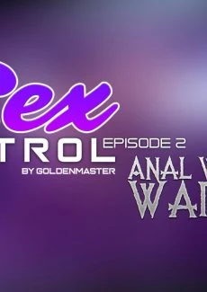 Sex Patrol 2 (1)