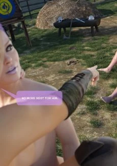 Sex Patrol 2 (147)
