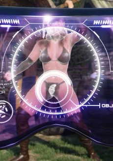 Sex Patrol 2 (54)