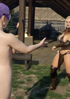 Sex Patrol 2 (59)