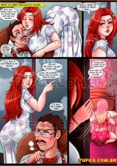 Sex only after marriage (4)