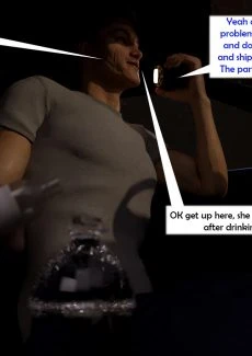 Shades of Darkness 1 (10)