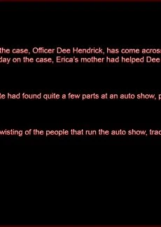Shades of Darkness 1 (106)