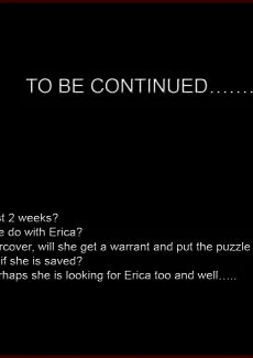 Shades of Darkness 1 (109)