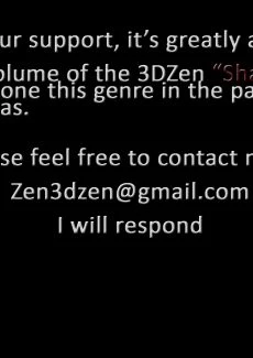 Shades of Darkness 1 (110)