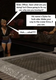 Shades of Darkness 1 (14)
