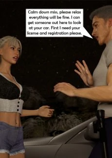 Shades of Darkness 1 (6)