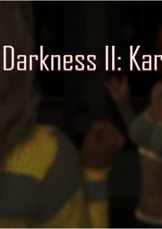 Shades of Darkness 2 (1)