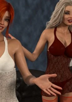 Shades of Darkness 2 (26)