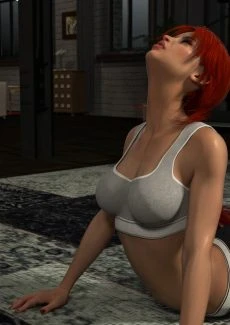 Shades of Darkness 2 (7)