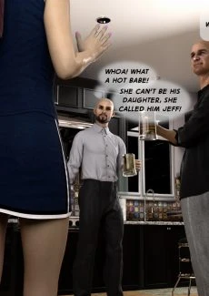 Shades of Darkness 3 (7)