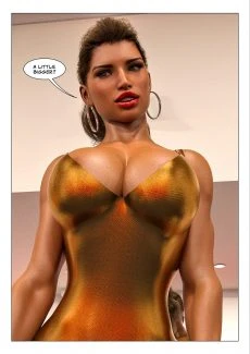 Side Comic (11)