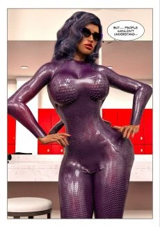 Side Comic (17)