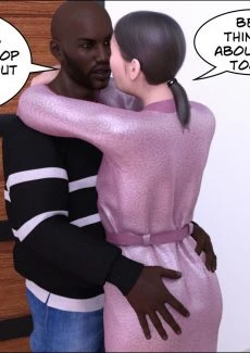 Size Matters 2 (22)