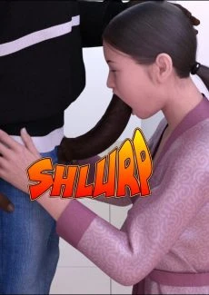 Size Matters 2 (24)