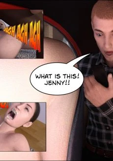 Size Matters 3 (3)