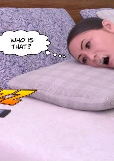 Size Matters 3 (35)