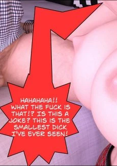 Size Matters 5 (21)