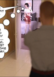 Size Matters 5 (5)