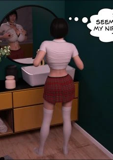 Size Matters 5 (6)