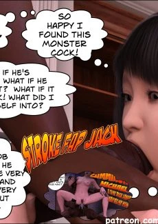 Size Matters 6 (13)