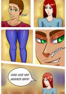 Slutty boy Anastesia0003
