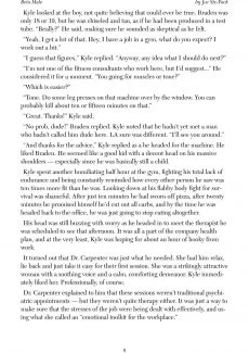 Swindled Into Skirts (11)