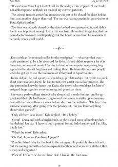 Swindled Into Skirts (13)