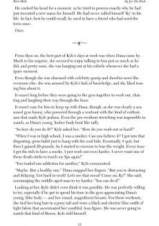 Swindled Into Skirts (15)