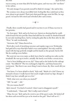 Swindled Into Skirts (17)