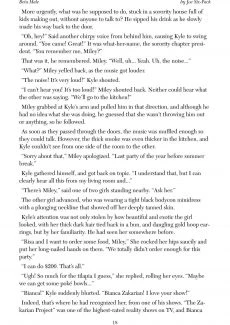 Swindled Into Skirts (21)