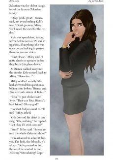 Swindled Into Skirts (22)