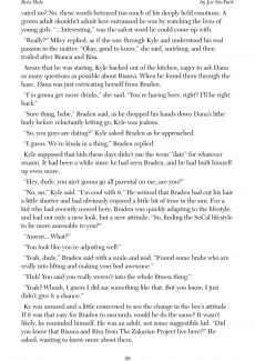 Swindled Into Skirts (23)