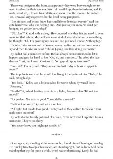 Swindled Into Skirts (29)