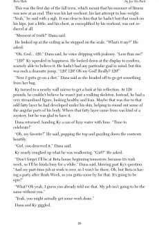 Swindled Into Skirts (32)