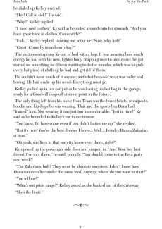 Swindled Into Skirts (34)