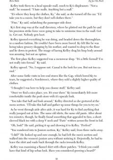 Swindled Into Skirts (35)