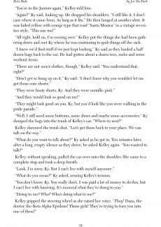 Swindled Into Skirts (37)