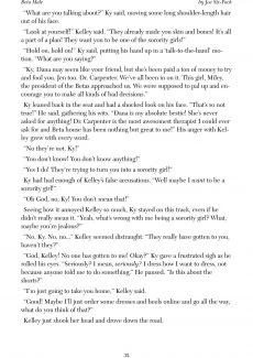 Swindled Into Skirts (38)