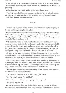Swindled Into Skirts (39)